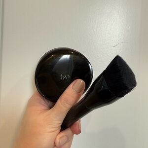 IPSA Foundation Ultimate 100